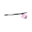 Lunettes de sport Rudy Project  Turbolence + Elastic Cord + Interface SP898938-0000