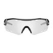 Lunettes de sport Tifosi  Alliant Gunmetal Light Night Fototec