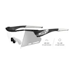 Lunettes de sport Tifosi  Alliant Gunmetal Light Night Fototec