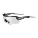 Lunettes de sport Tifosi  Alliant Gunmetal Light Night Fototec