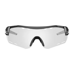 Lunettes de sport Tifosi  Alliant Gunmetal Light Night Fototec