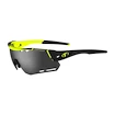 Lunettes de sport Tifosi  Alliant Race Neon Smoke/AC Red/Clear