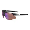 Lunettes de sport Tifosi  Centus Crystal Smoke AC Red