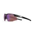 Lunettes de sport Tifosi  Centus Crystal Smoke AC Red