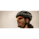 Lunettes de sport Tifosi  Crit Black/Red Clarion Red Fototec