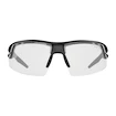 Lunettes de sport Tifosi  Crit Crystal Black Light Night Fototec