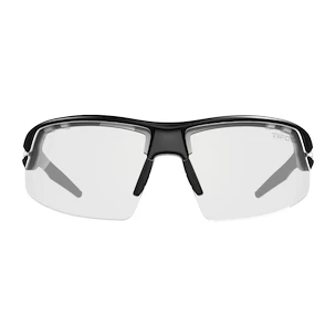 Lunettes de sport Tifosi  Crit Crystal Black Light Night Fototec