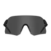 Lunettes de sport Tifosi  Rail Blackout  Smoke/AC Red/Clear