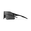 Lunettes de sport Tifosi  Rail Blackout  Smoke/AC Red/Clear