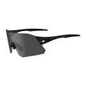 Lunettes de sport Tifosi  Rail Blackout  Smoke/AC Red/Clear