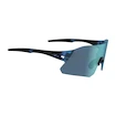 Lunettes de sport Tifosi  Rail Crystal Blue Clarion Blue/AC Red/Clear