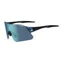 Lunettes de sport Tifosi  Rail Crystal Blue Clarion Blue/AC Red/Clear