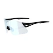 Lunettes de sport Tifosi  Rail Matte Black Clarion Blue Fototec