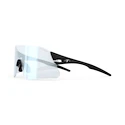 Lunettes de sport Tifosi  Rail Matte Black Clarion Blue Fototec