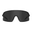 Lunettes de sport Tifosi  Rail XC Blackout Smoke/AC Red/Clear