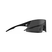 Lunettes de sport Tifosi  Rail XC Blackout Smoke/AC Red/Clear