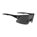 Lunettes de sport Tifosi  Rail XC Blackout Smoke/AC Red/Clear