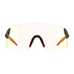 Lunettes de sport Tifosi  Rail XC Satin Vapor Clarion Red Fototec