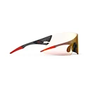 Lunettes de sport Tifosi  Rail XC Satin Vapor Clarion Red Fototec