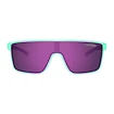 Lunettes de sport Tifosi  Sanctum Aqua Shimmer Rose Mirror