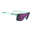 Lunettes de sport Tifosi  Sanctum Aqua Shimmer Rose Mirror