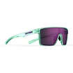 Lunettes de sport Tifosi  Sanctum Aqua Shimmer Rose Mirror