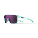 Lunettes de sport Tifosi  Sanctum Aqua Shimmer Rose Mirror