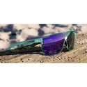 Lunettes de sport Tifosi  Sanctum Aqua Shimmer Rose Mirror