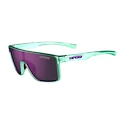 Lunettes de sport Tifosi  Sanctum Aqua Shimmer Rose Mirror