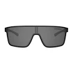 Lunettes de sport Tifosi  Sanctum Blackout Smoke no Mirror