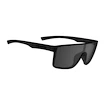 Lunettes de sport Tifosi  Sanctum Blackout Smoke no Mirror