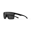 Lunettes de sport Tifosi  Sanctum Blackout Smoke no Mirror