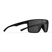 Lunettes de sport Tifosi  Sanctum Blackout Smoke no Mirror