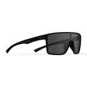 Lunettes de sport Tifosi  Sanctum Blackout Smoke no Mirror