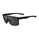 Lunettes de sport Tifosi  Sanctum Blackout Smoke no Mirror