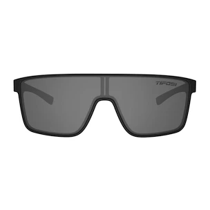 Lunettes de sport Tifosi  Sanctum Blackout Smoke no Mirror