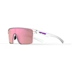 Lunettes de sport Tifosi  Sanctum Satin Clear Pink Mirror