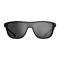 Lunettes de sport Tifosi  Sizzle Blackout Smoke