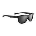 Lunettes de sport Tifosi  Sizzle Blackout Smoke