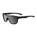 Lunettes de sport Tifosi  Sizzle Blackout Smoke