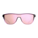 Lunettes de sport Tifosi  Sizzle Crystal Peach Blush Pink Mirror