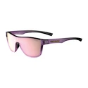 Lunettes de sport Tifosi  Sizzle Crystal Peach Blush Pink Mirror