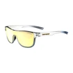 Lunettes de sport Tifosi  Sizzle Frost Blue Smoke Yellow