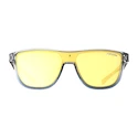 Lunettes de sport Tifosi  Sizzle Frost Blue Smoke Yellow