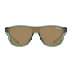 Lunettes de sport Tifosi  Sizzle Teal Dune Gold Mirror