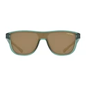 Lunettes de sport Tifosi  Sizzle Teal Dune Gold Mirror