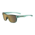 Lunettes de sport Tifosi  Sizzle Teal Dune Gold Mirror