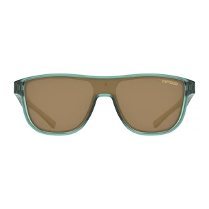 Lunettes de sport Tifosi  Sizzle Teal Dune Gold Mirror