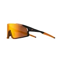 Lunettes de sport Tifosi  Stash Black/Orange Fade Clarion Orange/AC Red/Clear