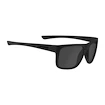 Lunettes de sport Tifosi  Swick Blackout Smoke